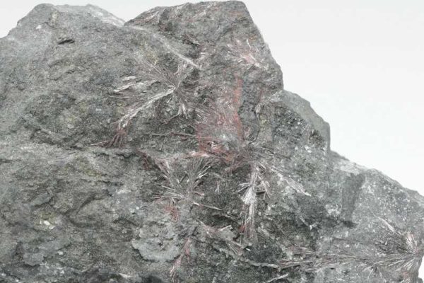 Kermesit – Bild 5