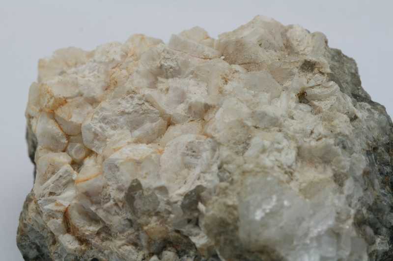 Apophysit – Bild 5