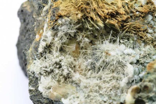 Titanit – Bild 5