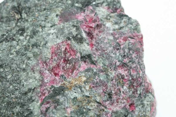 Eudialyt – Bild 5