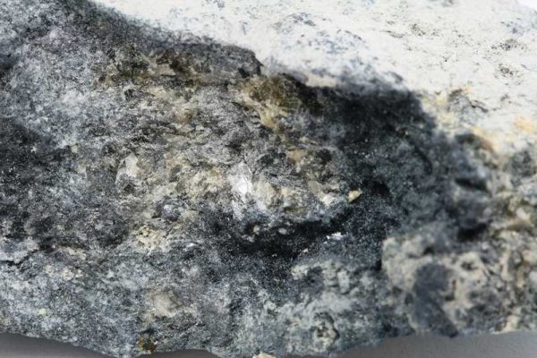 Boulangerit – Bild 5