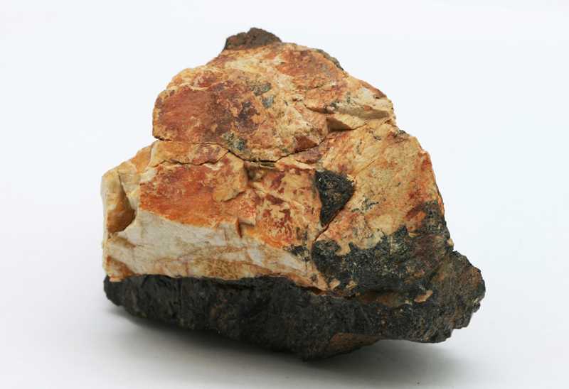 Sandstein – Bild 5