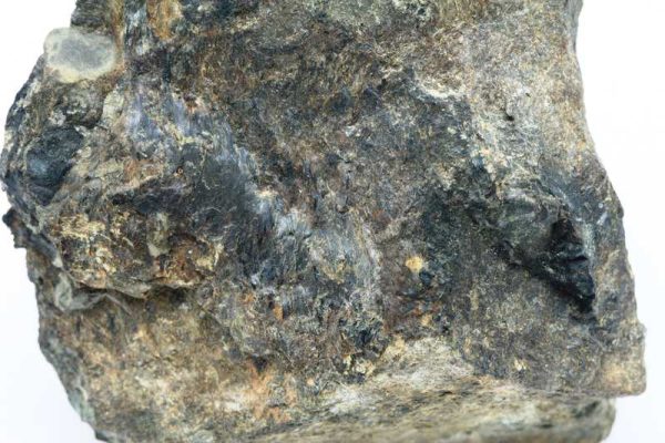 Hyalophan – Bild 5