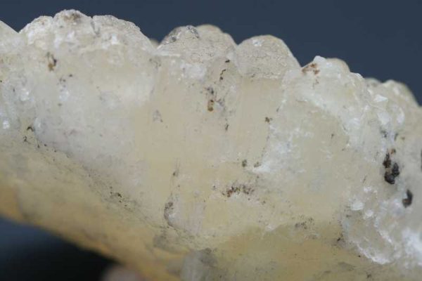 Witherit – Bild 6