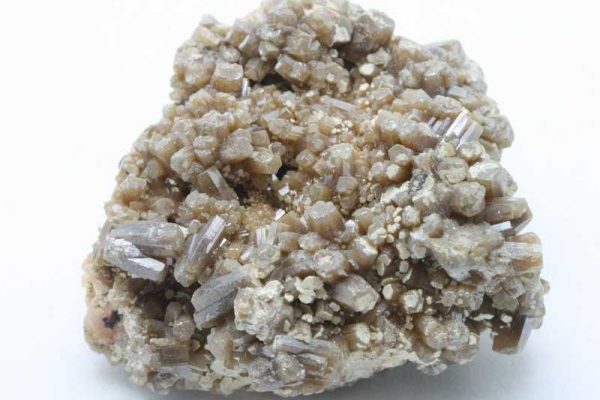 Pyromorphit – Bild 6