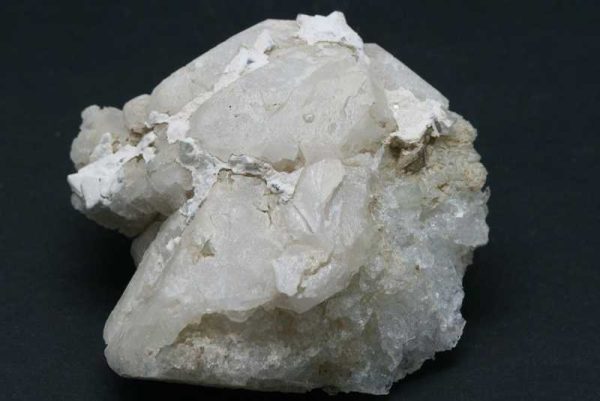 Pollucit – Bild 6