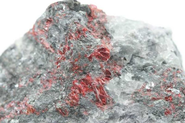 Getchellit – Bild 6