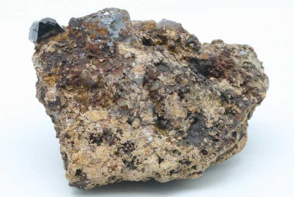 Rutil – Bild 6