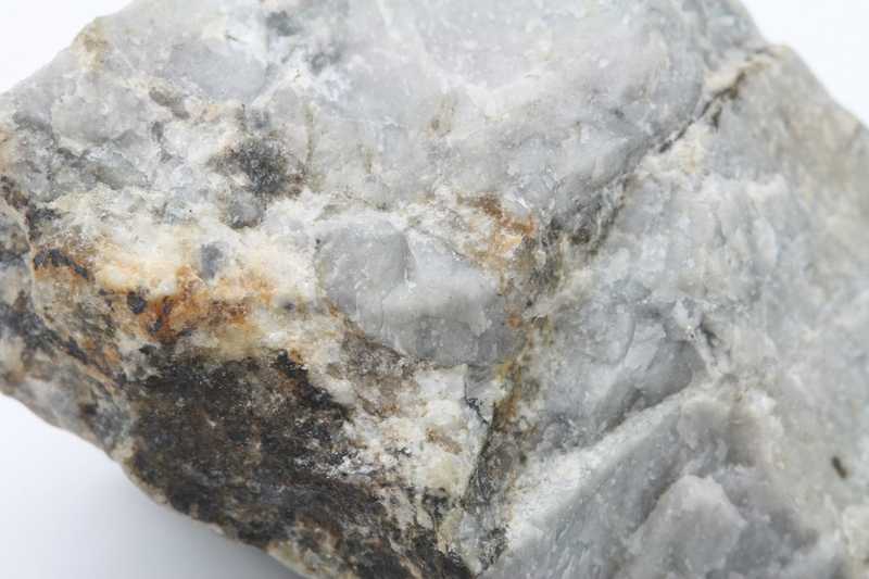 Montebrasit – Bild 6