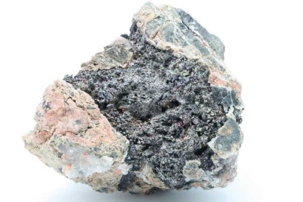 Bismut – Bild 6