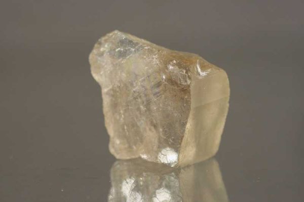 Topas – Bild 6