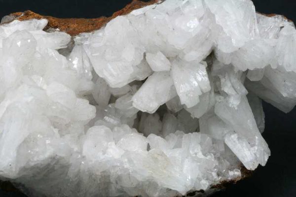 Hemimorphit – Bild 6