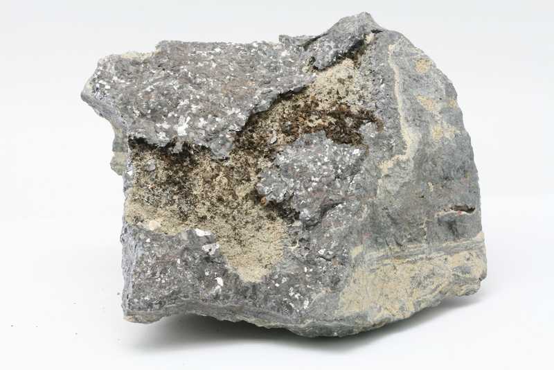 Pyrrhotin – Bild 6