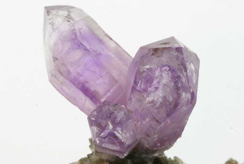 Amethyst – Bild 6