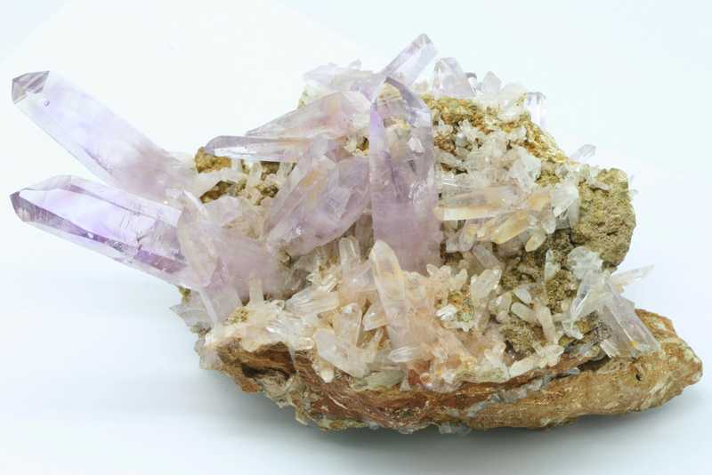 Amethyst – Bild 6