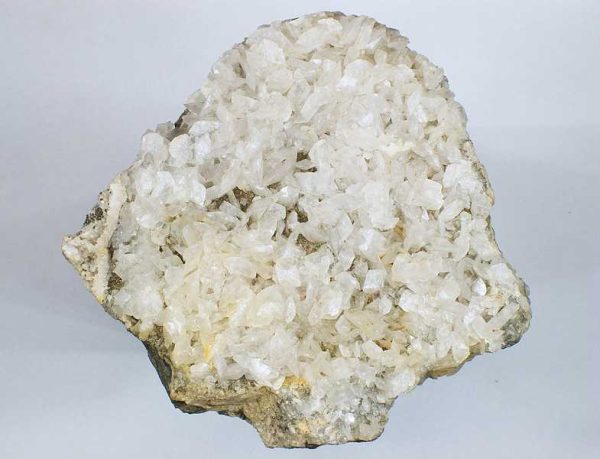 Calcit – Bild 6