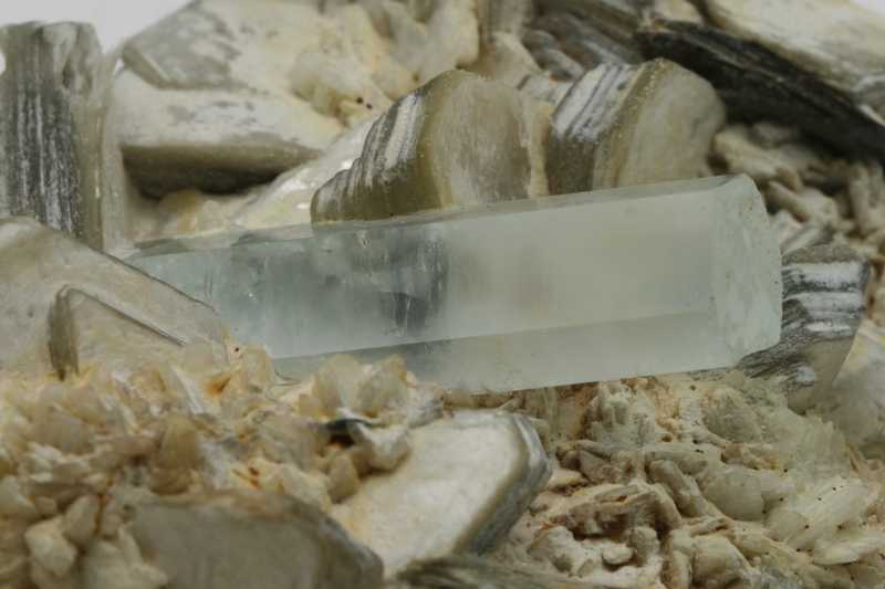 Aquamarin – Bild 6