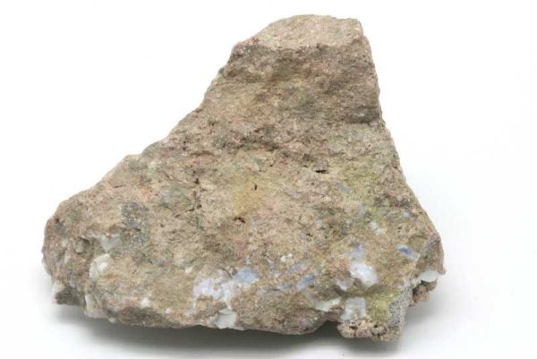 Edelopal – Bild 6