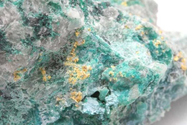 Gold – Bild 6