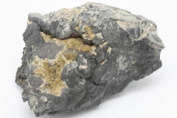 Pyrargyrit – Bild 6