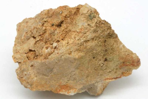 Tetradymit – Bild 6