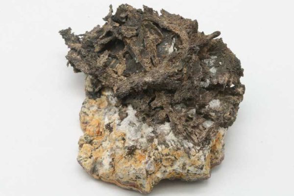 Silber – Bild 4