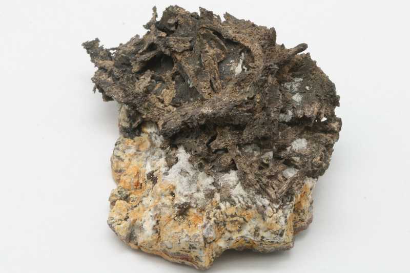 Silber – Bild 4