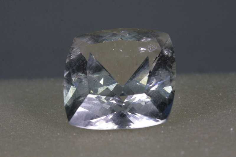 Topaz – Bild 6