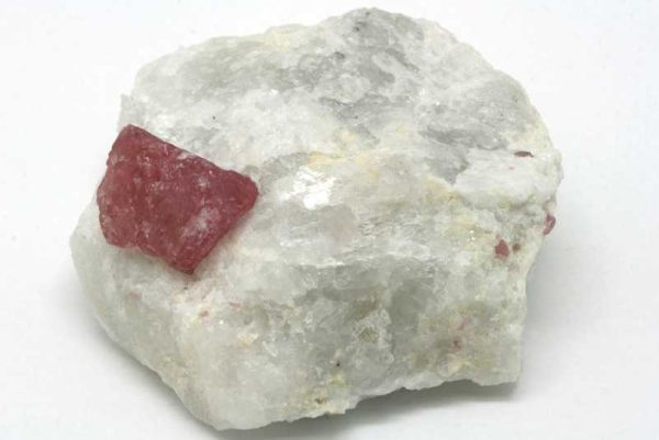 Spinell – Bild 6