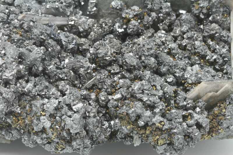 Bournonit – Bild 6