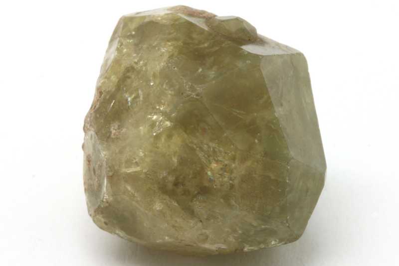 Grossular – Bild 6
