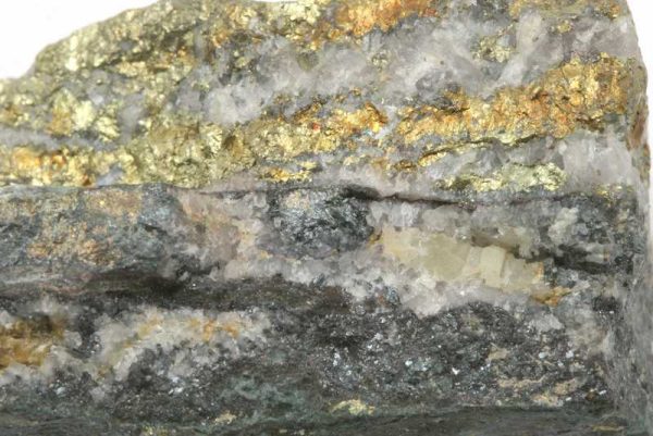 Hodrushit – Bild 6