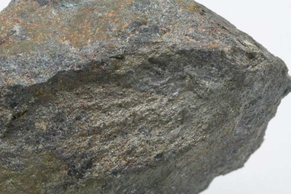Gudmundit, Kermesit – Bild 6