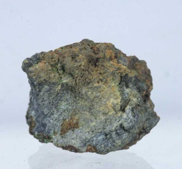 Goldmanit – Bild 6