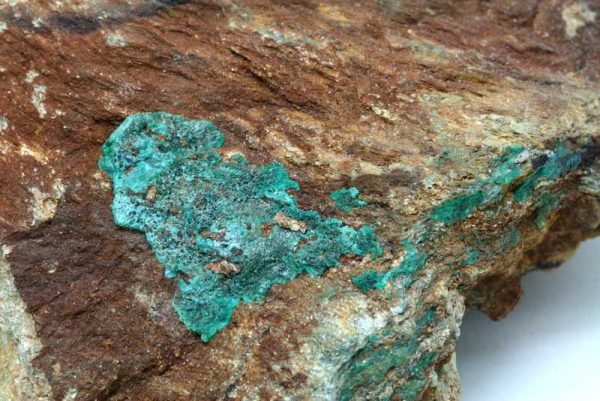 Euchroit – Bild 4