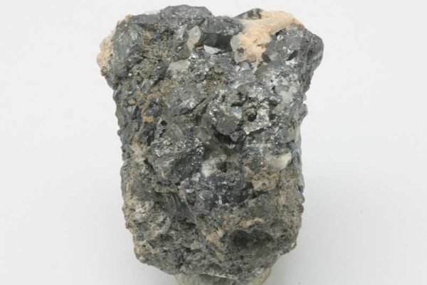 Pyrargyrit – Bild 6