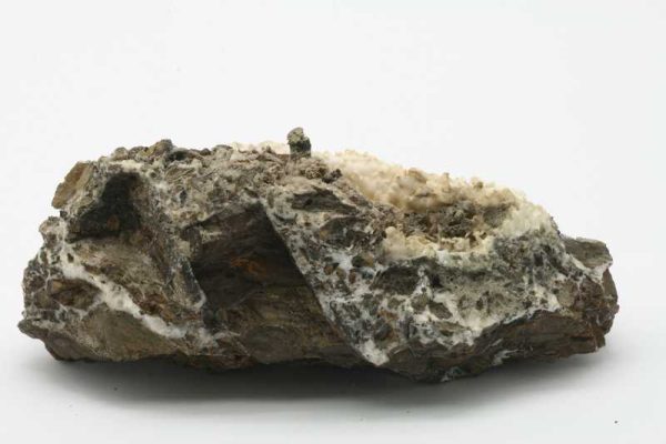 Aragonit – Bild 6