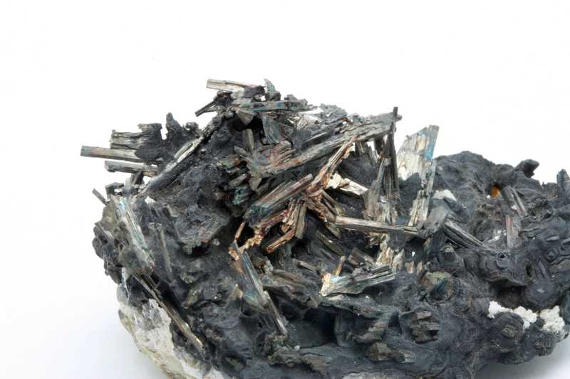 Dyskrasit – Bild 6