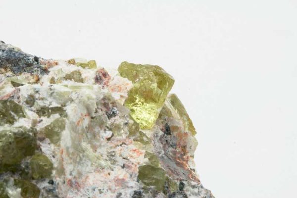Apatit – Bild 6