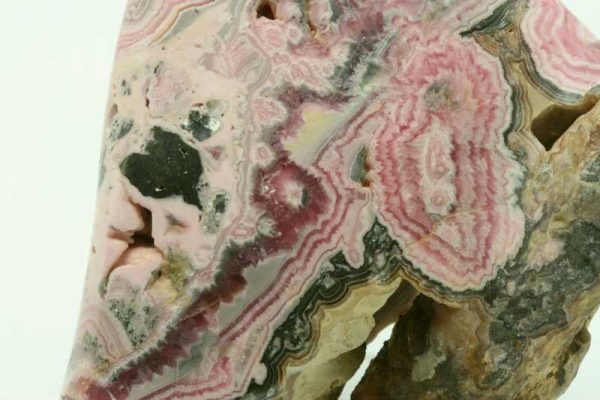 Rhodochrosit – Bild 6