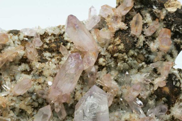 Amethyst – Bild 6
