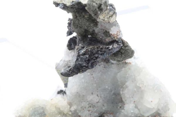 Stephanit – Bild 6
