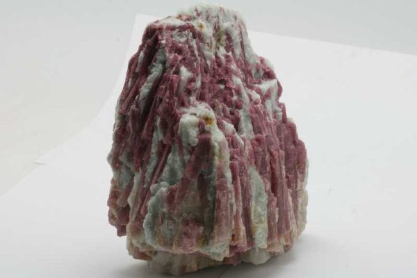 Elbait, Pyrochlor, Zirkon – Bild 6