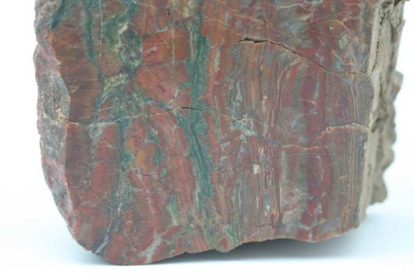 Jaspis – Bild 6