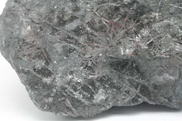 Kermesit – Bild 6