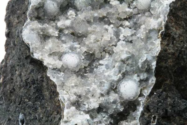 Thomsonit – Bild 6