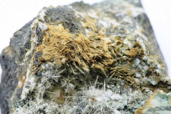 Titanit – Bild 6