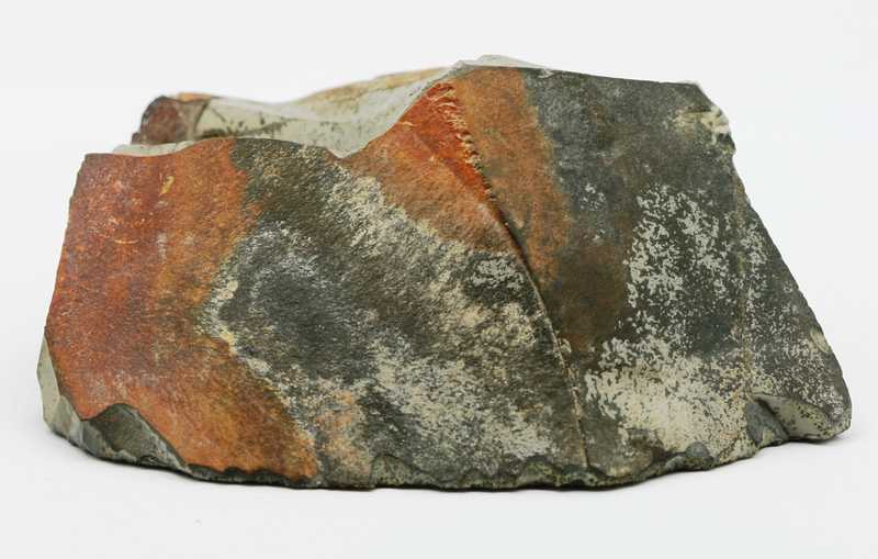 Porzellanit – Bild 6