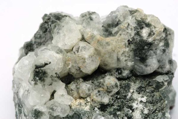 Analcim – Bild 6