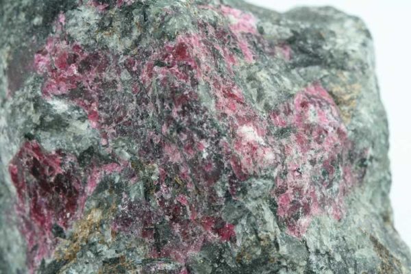 Eudialyt – Bild 6